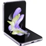 Смартфон Samsung Galaxy Flip 4 8/512GB Bora Purple F721