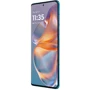 Смартфон Motorola Edge 50 Pro 5G 12/512GB Caneel Bay (UA UCRF): Процессор Qualcomm Snapdragon 7 Gen 3 (4 nm) Octa-core (1x2.63 GHz Cortex-A715 & 4x2.4 GHz Cortex-A715 & 3x1.8 GHz Cortex-A510)