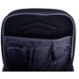 ZiBi Satchel Ранец MOTO (ZB15.0118MT) фото 7