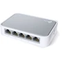 Мережевий комутатор TP-Link TL-SF1005D