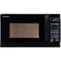 Микроволновая печь Sharp R642BKW