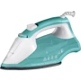 Утюг Russell Hobbs Light & Easy Iron 26470-56