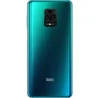 Смартфон Xiaomi Redmi Note 9S 4/64 GB Aurora Blue Approved Витринный образец фото 4