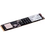 Samsung PM9A3 1.92 TB (MZ1L21T9HCLS-00A07): Интерфейс подключения PCI-Express 4.0 (x4)