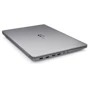 Ноутбук Lenovo LOQ 15IAX9E (83GS037MPB): Вес 2.38 кг