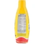 Nature's Plus Prenatal Liquid Natural Tropical Fruit Flavor Мультивитамины для беременных 887.1 мл: Тип Мультивитамины