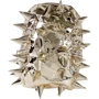 Рюкзак MadPax METALLIC EXTREME Full 24 KARAT (колір золотий): Стать дитини для дівчаток