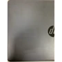 HP 250 G8 (2V1P2EA) (Ноутбуки)(78753806)Stylus Approved: Производитель HP