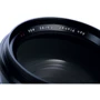 Объектив для фотоаппарата ZEISS Otus 85mm f/1.4 ZF.2 (Nikon FX): Диаметр резьбы для светофильтра 86 мм