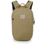 Рюкзак Osprey Arcane Small Day Milky Tea Tan: Цвет бежевый
