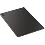 Аксесуар для планшетних ПК Samsung Tempered Glass Privacy Black для Samsung X910 Galaxy Tab S9 Ultra (EF-NX912PBEGWW) фото 1