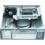 Корпус Chieftec Uni (BU-12B-300): Мощность БП, Вт 250