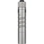 Ліхтар туристичний Ліхтар Olight I5R EOS titanium: Максимальний час роботи, год 0.6