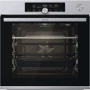 Духовой шкаф электрический Gorenje BSA6747A04X