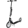 Самокат Hudora BigWheel® Air 230 Black (14031)