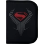 Пенал без наполнения Kite DC Comics DC22-622, 1 отделение, 2 отворота