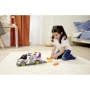 Функциональный автомобиль Dickie Toys Скорая помощь (3307003): Производитель Dickie Toys