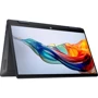 Ноутбук HP Pavilion x360 14-ek2001ua (AQ8N9EA) UA: Экран 14" (1920x1080) Touch IPS