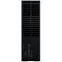 Внешний жесткий диск WD 16 TB Elements (WDBWLG0160HBK-EESN): Объем памяти 16 ТБ