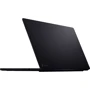 Ноутбук ASUS ProArt P16 H7606WP-ME010X (90NB15K1-M00180) UA