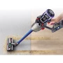 Пилосос Dyson Cyclone V11 Torque Drive фото 4
