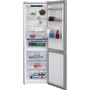 Холодильник Beko RCNE366E40ZXPN: Тип холодильник двухкамерный