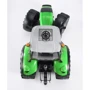 Автомодель Bruder Трактор Deutz Argotron X720 (03080) фото 9