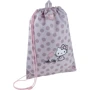 Сумка для взуття Kite 600M Hello Kitty-1 (HK24-600M-1): Об'єм, л 6