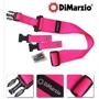 Гитарный ремень DIMARZIO DD2200 CLIPLOCK NEON PINK: Производитель DIMARZIO