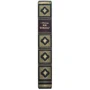 Т. Шевченка: Кобзар: ISBN 0501003071