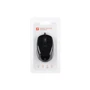 Мышь 2E MF1100 USB Black (2E-MF1100UB): Интерфейс подключения USB