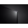 Телевизор LG 43UR78006LK: Аудиодекодеры Dolby Digital
