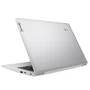 Ноутбук Lenovo IdeaPad 3 CB 14IGL05 (82C1000QGE) UA: Оперативная память 4 ГБ