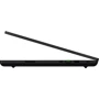 Ноутбук Razer Blade (RZ09-0510TEN4-R4U1): Операційна система Windows 11 Home