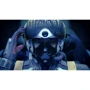 Ace Combat 7 Skies Unknown Deluxe Edition (Nintendo Switch) фото 5
