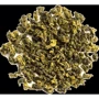 Чай Gemini зелений Tea Collection Emerald Dragon 15 шт (4820156430195) фото 1
