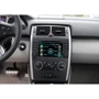 RoadRover Mercedes B-Class фото 4