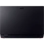 Ноутбук Acer Nitro 5 AN517-55 (NH.QFWEU.00A) UA: Оперативная память 16 ГБ