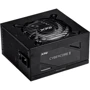 Блок питания ADATA Cybercore II 1000W (CYBERCOREII1000P-BKCEU)
