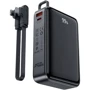 Внешний аккумулятор Acefast Power Bank 20000mAh M4 67W Black