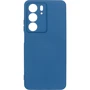 Чохол для телефона ArmorStandart ICON Case Camera cover Dark Blue для Realme C75 4G (ARM82895)