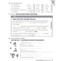 Beehive 6: Workbook: Обкладинка Мягкая