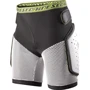 Защитные шорты Dainese Action Short Evo XS 622 (4879880)