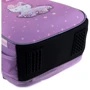 Рюкзак Kite HK25-555S Education 555 Hello Kitty фото 10