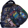 Рюкзак Kite Education Extreme K21-700M(2p)-1 фото 14