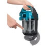 Пылесос Bosch BGS05X240 фото 8