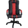 Кресло Примтекс Плюс Atlant combi Soft D-5/S-3120: Тип для руководителей
