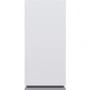 Корпус GameMax M60 White: Типоразмер Mini-Tower
