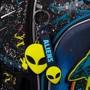 Каркасный рюкзак YES S-78 UFO (559559) фото 10