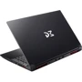 Ноутбук Dream Machines RG4050-15 (RG4050-15UA30) UA: Оперативная память 16 ГБ